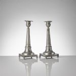 561590 Candlesticks